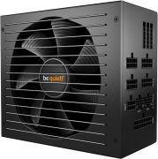 be quiet! Straight Power 12 750W