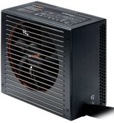 be quiet! Straight Power E8-700W