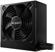 be quiet! System Power 10 450W