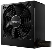 be quiet! System Power 10 750W