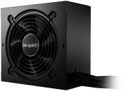 be quiet! System Power 10 850W
