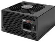 be quiet! System Power 80+ 550W be quiet! System Power 80+ 550W