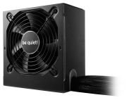 be quiet! System Power 9 400W be quiet! System Power 9 400W
