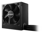 be quiet! System Power 9 700W