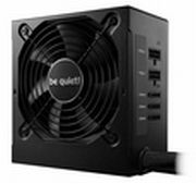 be quiet! System Power 9 CM 700W
