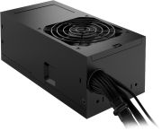 be quiet! TFX Power 3 Gold 300W