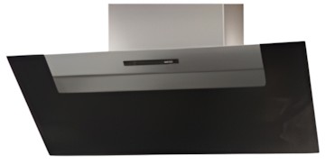 Berbel BKH 90 EG 2 Berbel BKH 90 EG 2