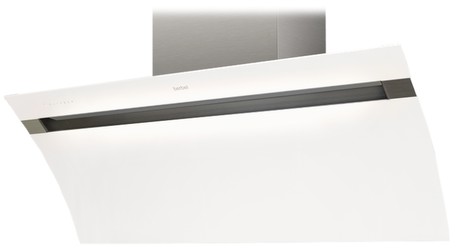 Berbel BKH 90 GL-2