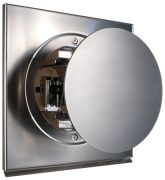 Berbel BMK-F 150 Berbel BMK-F 150