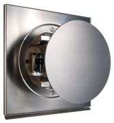 Berbel BMK-L 150 Berbel BMK-L 150