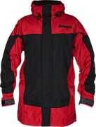 Bergans Antarctic Expedition Jacket