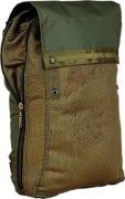 Bergans Bird Bag