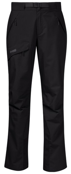 Bergans Breheimen 2L Pants Women