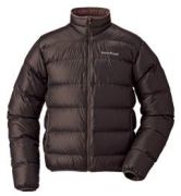 Bergans Down Light Jacket Men