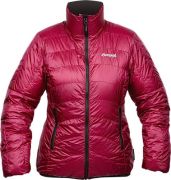 Bergans Rabot Down Light Lady Jacket