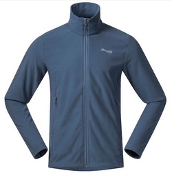 Bergans Finnsnes Jacket Damen Bergans Finnsnes Jacket Damen