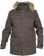 Bergans Granite Parka