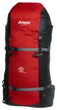 Bergans Helium 40 Damen