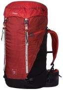 Bergans Helium V5 55 