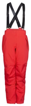 Bergans Hovden Insulated Youth Pants