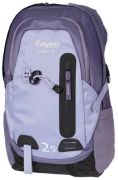 Bergans Hugger 25 L