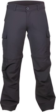 Bergans Imingen Lady Pants Bergans Imingen Lady Pants