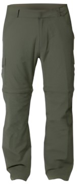 Bergans Imingen Pants