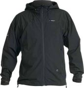 Bergans Microlight Girl Jacket