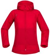 Bergans Microlight Lady Jacket