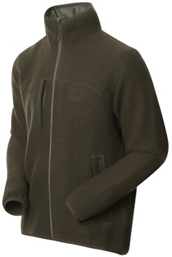 Bergans Myrull Outdoor Jacket