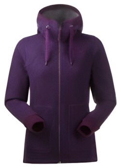 Bergans Myrull Outdoor Lady Jacket