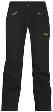 Bergans Oppdal Men's Insulated Pants