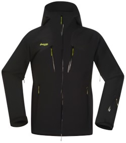 Bergans Oppdal Men's Jacket