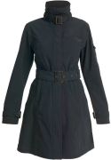 Bergans Oslo Coat