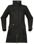Bergans Oslo Insulated Lady Coat