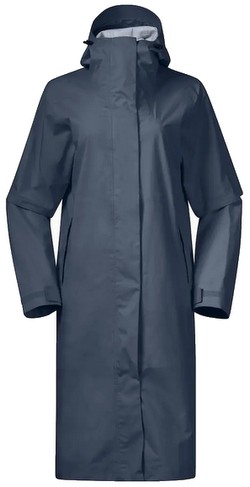 Bergans Oslo Urban W Coat Bergans Oslo Urban W Coat