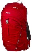 Bergans Rondane 30L