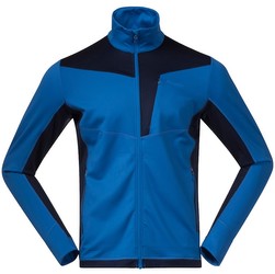 Bergans Skaland Jacket