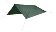 Bergans Tarp Medium