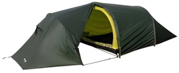 Bergans Trollhetta 4
