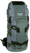 Bergans Trollhetta 95