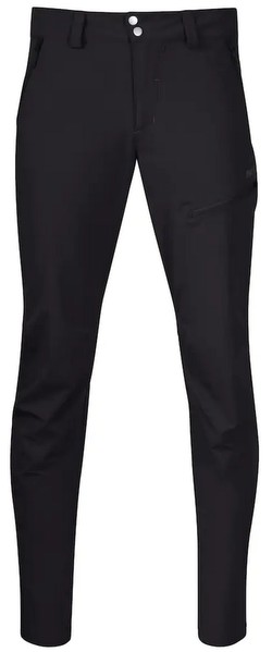 Bergans Tyin Pants
