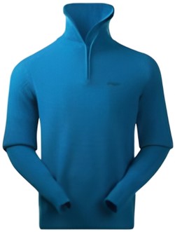 Bergans Ulriken Jumper Bergans Ulriken Jumper