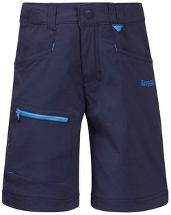 Bergans Utne Kids Shorts