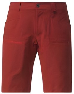 Bergans Utne Men's Shorts Bergans Utne Men's Shorts