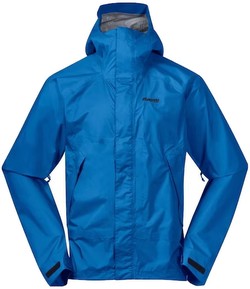 Bergans Vatne 3L Jacket Bergans Vatne 3L Jacket