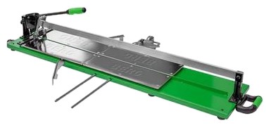 Berg Fliesenschneider BTC 1250