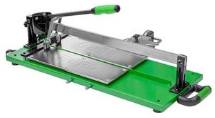 Berg BTC 640