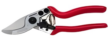 Berger 1104