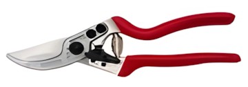 Berger 1110